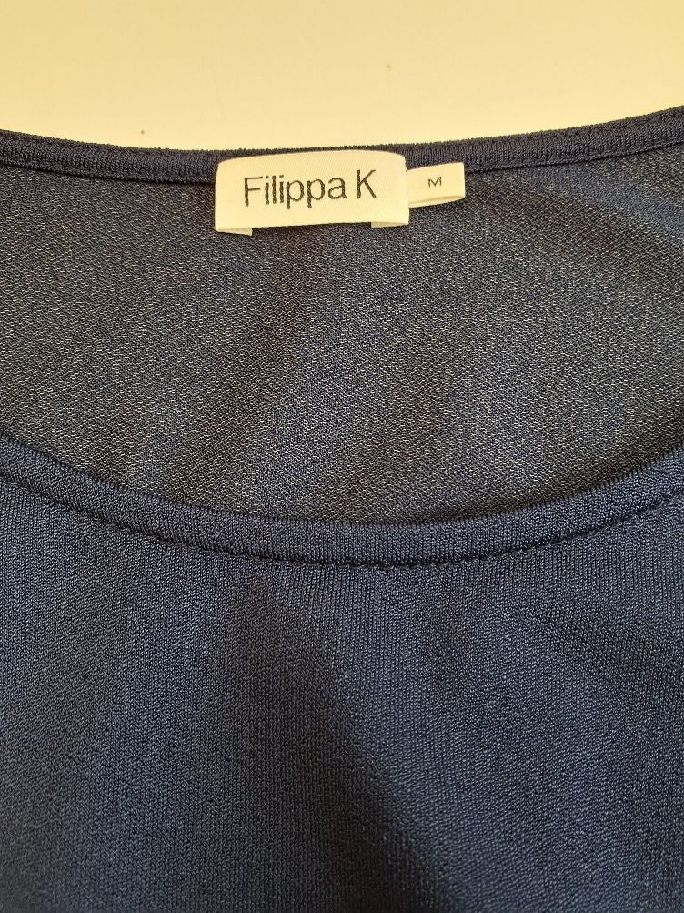 Filippa K Kjole